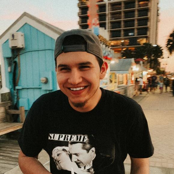 rubenagomezz